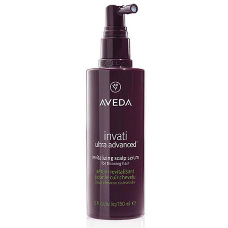 Serum Scalp Invati Ultra Advanced