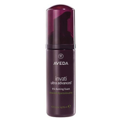 Comprar Mousse Invati Ultra Advanced