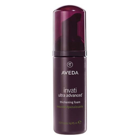 Mousse Invati Ultra Advanced