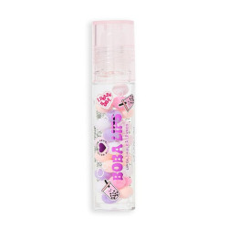 Comprar Bubble Tea Boba Lips Lip Oil
