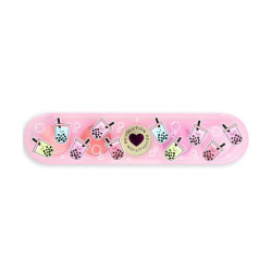 Comprar Bubble Tea Mini Matchi Palette