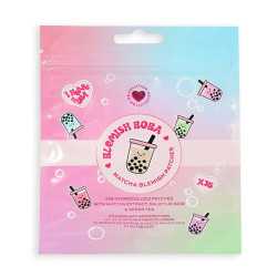 Comprar Bubble Tea Blemish Boba Patches