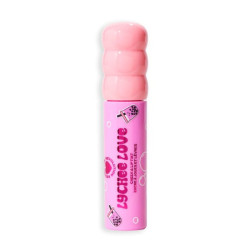 Comprar Bubble Tea Cheek & Lip Tint
