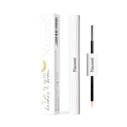 Comprar NACOMI Lashes & Brow