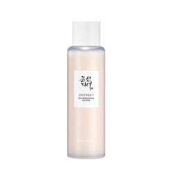 Comprar Glow Replenishing Rice Milk