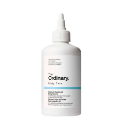 Comprar Salicylic Acid 0,5%