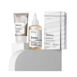 Comprar The Glow Set