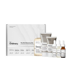 Comprar The Mini Discovery Set