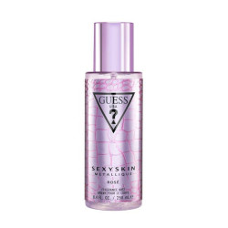 Comprar Rosé