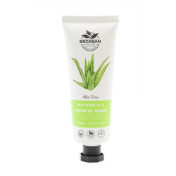 Comprar Botanicals Hand Cream
