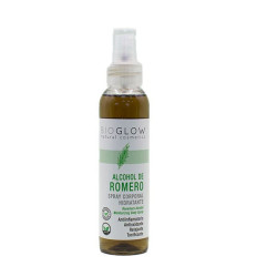 Comprar Alcohol De Romero