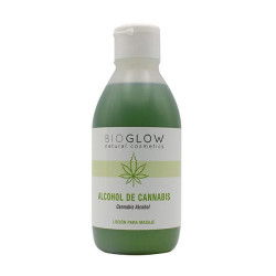 Comprar Alcohol De Cannabis