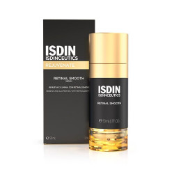 Comprar Isdinceutics Retinal Smooth