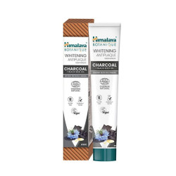 Comprar Whitening Antiplaque Charcoal