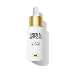 Comprar Isdinceutics Salicylic Renewal
