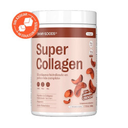 Comprar Super Collagen