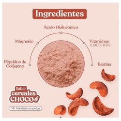 Super Collagen