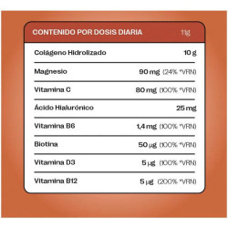 Super Collagen