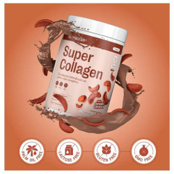Super Collagen