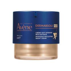 Comprar Avène Dermabsolu Intensiva