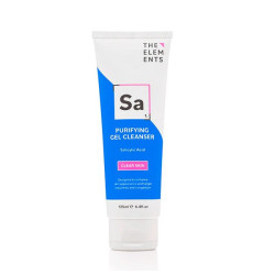 Comprar Purifyng Gel Cleanser