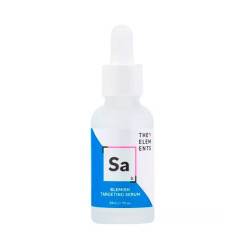 Comprar Blemish Targeting Serum