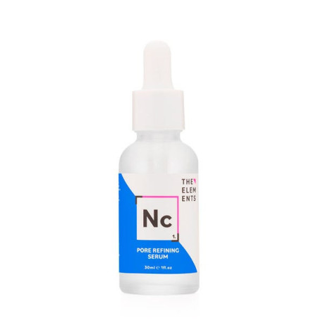 Pore Refining Serum