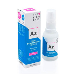 Comprar Skin Brightening Serum