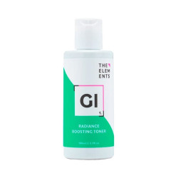 Comprar Radiance Boosting Toner