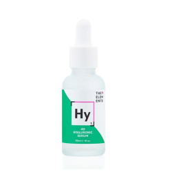 Comprar 4D Hyaluronic Serum