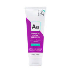 Comprar Renewing Cream Cleanser