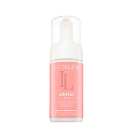 Lash & Face 3 En 1