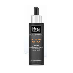 Comprar Ultimate Antiox