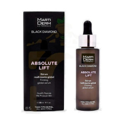 Comprar Absolute Lift