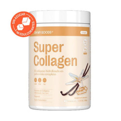 Comprar Super Collagen