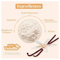Super Collagen