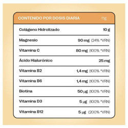 Super Collagen