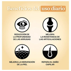 Super Collagen