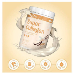Super Collagen