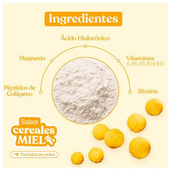 Super Collagen