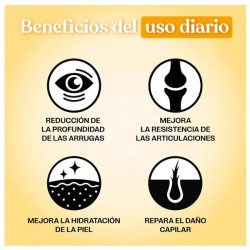 Super Collagen