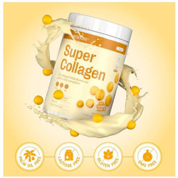Super Collagen