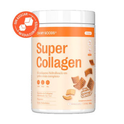 Comprar Super Collagen