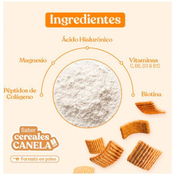 Super Collagen