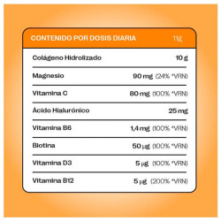 Super Collagen