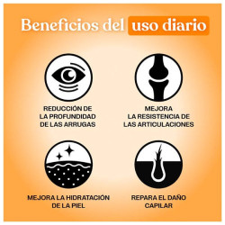 Super Collagen