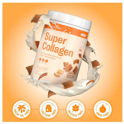 Super Collagen