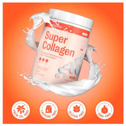 Super Collagen