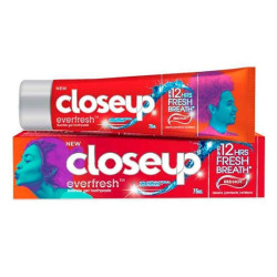 Comprar Dentífrico Red Hot