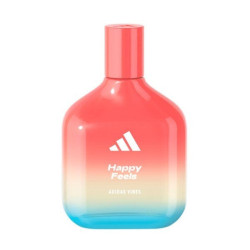 Comprar Happy Feels